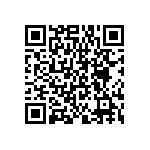 FTM-110-02-G-DV-S-P QRCode