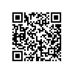 FTM-110-02-G-DV-TR QRCode