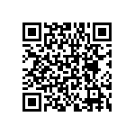 FTM-110-02-G-DV QRCode