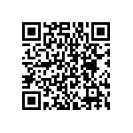 FTM-110-02-L-DV-S-P QRCode