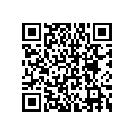 FTM-110-02-L-DV-SA-P-TR QRCode