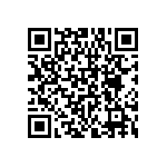 FTM-110-03-F-DV QRCode