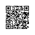 FTM-110-03-FM-DV-S-P-TR QRCode