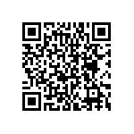 FTM-110-03-L-DV-S-P-TR QRCode