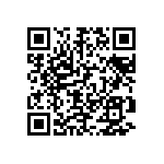 FTM-110-03-L-DV-S QRCode