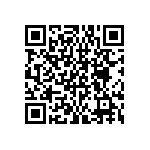 FTM-110-03-LM-DV-S-P QRCode