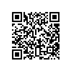 FTM-110-03-LM-DV-SA-P-TR QRCode