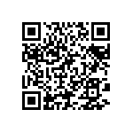 FTM-110-03-LM-DV-SA-P QRCode