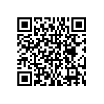 FTM-110-03-LM-DV QRCode