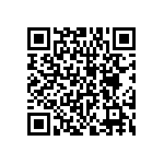 FTM-111-03-F-DV-S QRCode