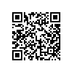 FTM-111-03-F-DV-TR QRCode