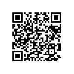 FTM-111-03-G-DV QRCode