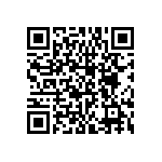 FTM-111-03-L-DV-P-TR QRCode