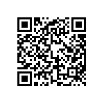 FTM-111-03-L-DV-S-P QRCode