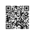 FTM-111-03-L-DV QRCode