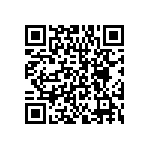 FTM-112-02-F-DV-P QRCode