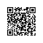 FTM-112-02-F-DV QRCode