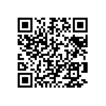 FTM-112-02-G-DV QRCode