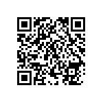 FTM-112-02-L-DV QRCode