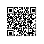 FTM-112-03-F-DV-P-TR QRCode