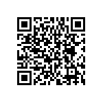 FTM-112-03-G-DV-P-TR QRCode