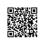 FTM-112-03-G-DV QRCode