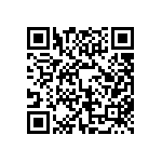 FTM-113-02-F-DV-SA-P QRCode