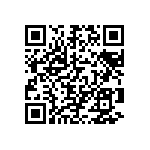 FTM-113-02-F-DV QRCode