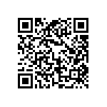 FTM-113-02-L-DV-P QRCode