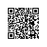 FTM-113-02-L-DV-SA-P-TR QRCode