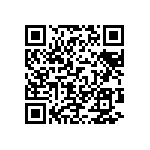 FTM-113-03-F-DV-SA-P-TR QRCode