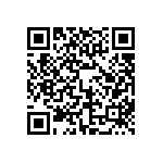 FTM-113-03-F-DV-SA-TR QRCode