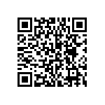 FTM-113-03-L-DV QRCode