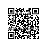 FTM-114-02-F-DV QRCode