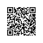 FTM-114-02-L-DV-P-TR QRCode