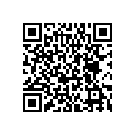 FTM-114-02-L-DV-S-P-TR QRCode