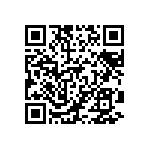 FTM-114-02-LM-DV QRCode