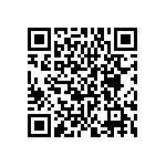 FTM-114-03-G-DV-P-TR QRCode