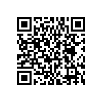 FTM-114-03-L-DV-S-TR QRCode