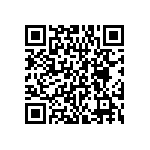 FTM-114-03-L-DV-S QRCode