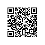 FTM-114-03-LM-DV-P-TR QRCode