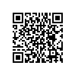 FTM-114-03-LM-DV QRCode