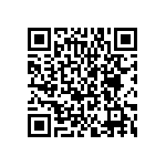 FTM-115-02-F-DV-S-P-TR QRCode