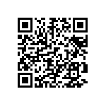 FTM-115-02-F-DV-S QRCode