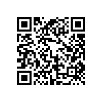 FTM-115-02-G-DV-P QRCode