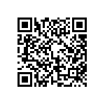 FTM-115-02-L-DV-SA-P QRCode