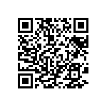 FTM-115-02-L-DV-TR QRCode