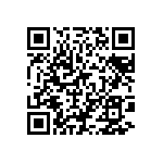 FTM-115-02-LM-DV-SA QRCode