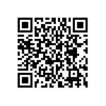 FTM-115-03-F-DV-P-TR QRCode