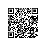 FTM-115-03-F-DV-S-P-TR QRCode